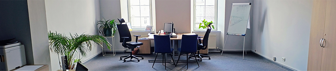 doradztwo, kredyty Bielsko-Biała