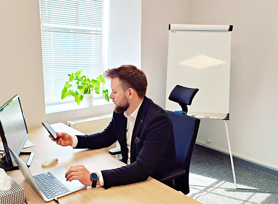 doradca finansowy Bielsko