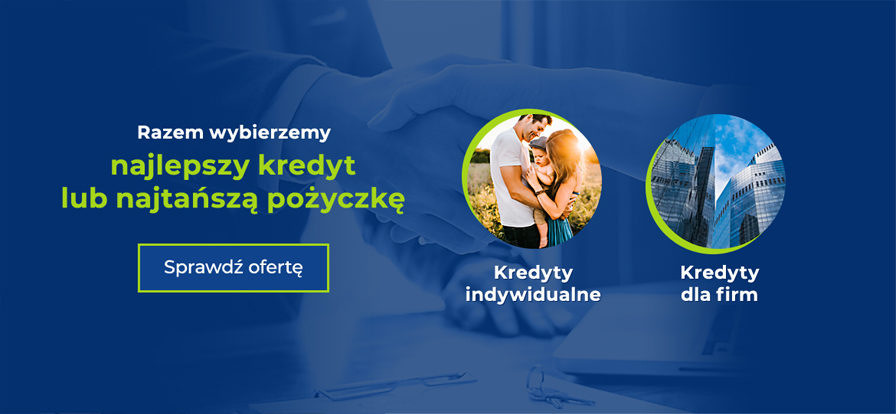 kredyty,pożyczki Bielsko
