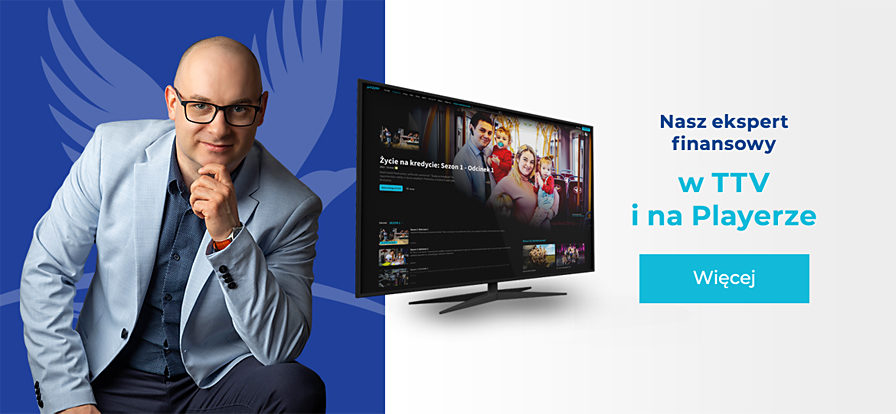 kancelaria finansowa Bielsko-Biała