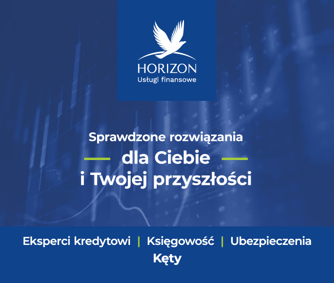 ekspert kredytowy Kęty